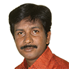 Dr. B.Kumaran