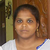 Ms. M.Shoba