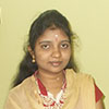 Ms. M.Vasuki