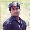 Mr. K.Vignesh